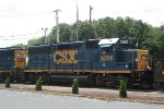 CSX 6206